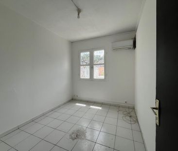 Location Appartement 52m² 3 pièces Fort de france - Photo 2