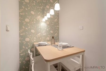 Calle de Antonio Acuña, Madrid, Community of Madrid 28009 - Photo 3