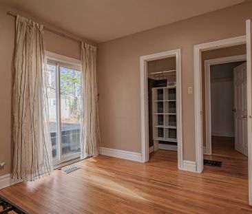 For Lease - 280 London Street Unit# Main/Upper, Peterborough, Ontario - Photo 3