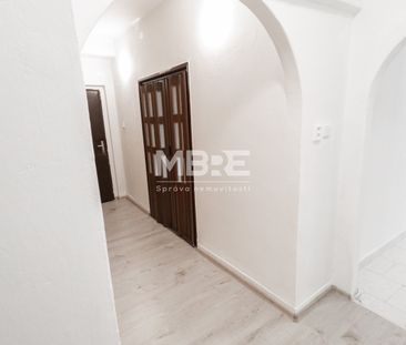 Pronájem bytu 2+1 60 m² - Photo 3