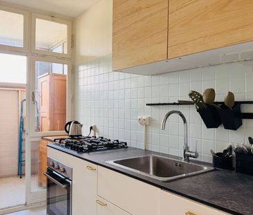 Appartement à louer 3 pièces • 54,38 m2 Oullins - Photo 1
