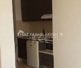 Studio/Γκαρσονιέρα για ενοικίαση - Ηράκλειο Κρήτης, - Photo 4