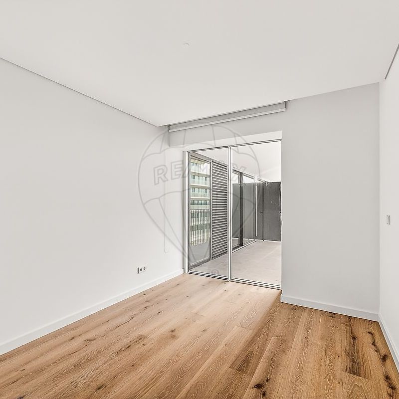 Apartamento T2 em Setúbal - Photo 1