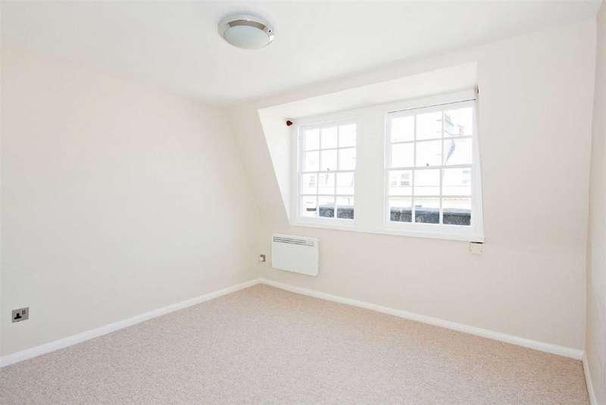 Alfred Street, Bath, BA1 - Photo 1