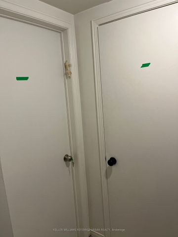 98 Frontenac Avenue #1 - Photo 3