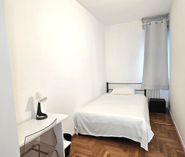 Via Niccolò Tommaseo, Padova, Veneto 35131 - Photo 6