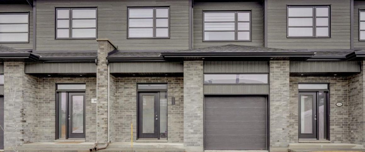 Maison à étages - 838 Rue des Criquets - Photo 1