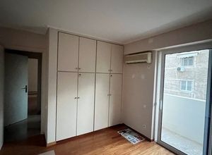 Διαμέρισμα για ενοικίαση - Παλαιό Φάληρο, - Φωτογραφία 4