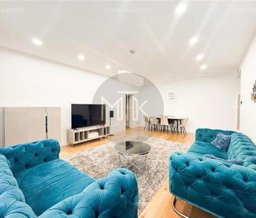 Herastrau - Cartierul Francez | Apartament 3 cam., Premium | 2Locuri Parcare - Photo 2