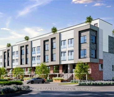 For Lease - 16 Melbourne Avenue Unit# 201B, St. Catharines, Ontario - Photo 6