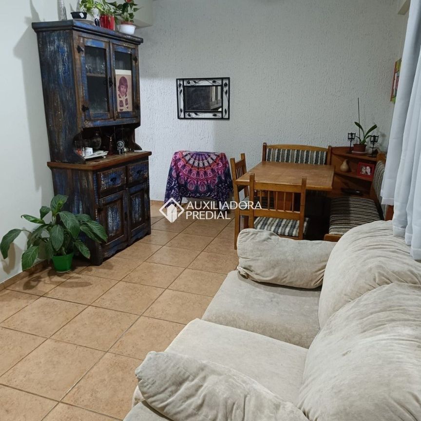 Apartamento com 3 quartos e 130m² para alugar em Santa Maria, São Caetano do Sul. - Foto 1