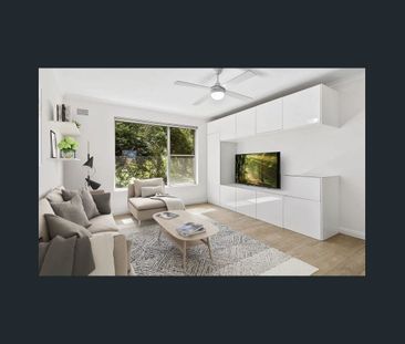 2 Bedroom Delight - Photo 1