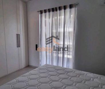 Διαμέρισμα για ενοικίαση Τερψιθέα - Γλυφάδα (Πάτρα) - Photo 5