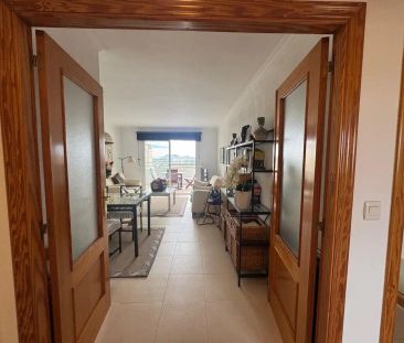 El Campello - Foto 2