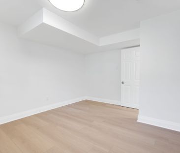 For Lease - 1820 APPLEFORD Street, Beacon Hill North - South and Ar... - Photo 2