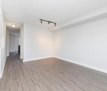 A - 740 CHAPMAN MILLS DRIVE - Photo 6