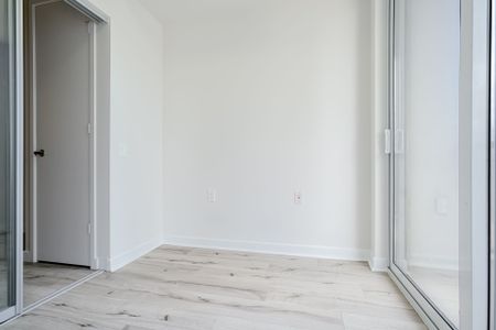For Lease - 85 Bloor Street Unit# 1912, Toronto, Ontario - Photo 5