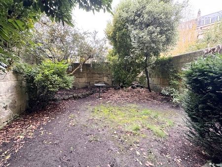 Darlington Street - Photo 5