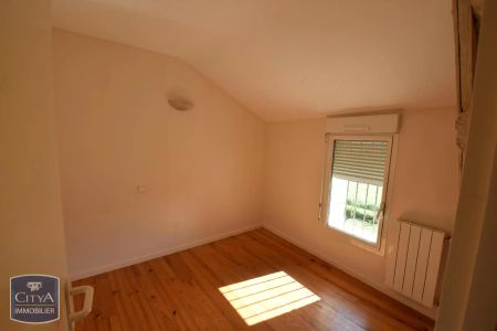 Maison à louer 4 pièces 117.08m² - Photo 5