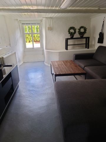 Bångegårdsvägen, Bohus-Björkö - Photo 3