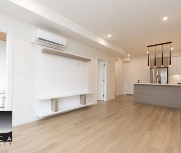 416-163 175A Street, Surrey - Photo 4