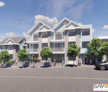 660 Beach Road - 204 - Photo 6