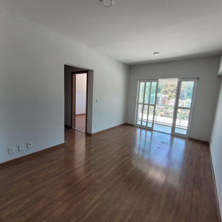 APARTAMENTO - VÁRZEA - TERESÓPOLIS - Foto 1