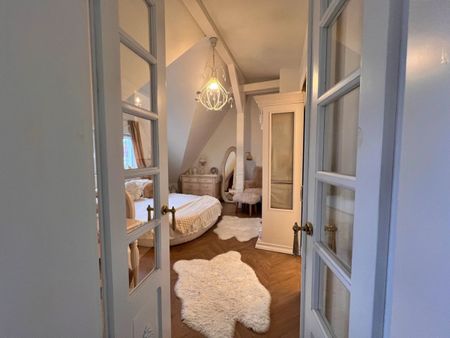 Apartament | Sopot | Blisko SKM - Zdjęcie 4