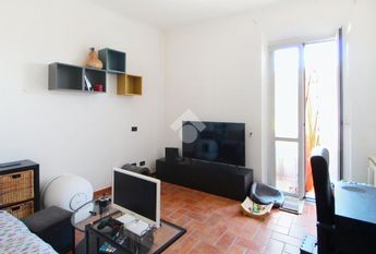 Casa semindipendente in affitto