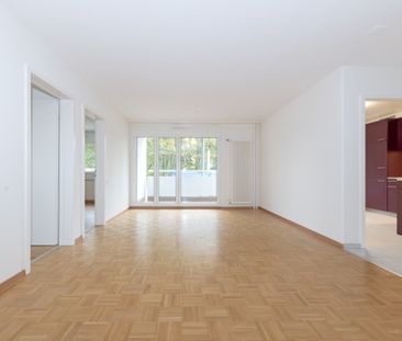 Apartment - Photo 6