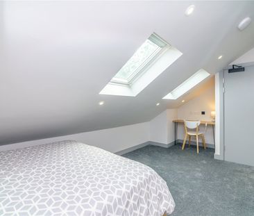 30 Malvern Road, Huddersfield, HD4 - Photo 1