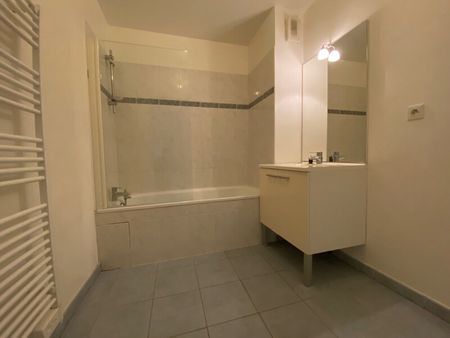 Location Appartement 3 pièces 59m² OLIVET 45160 - Photo 4