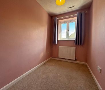 3 bedroom terraced house to rent - Photo 4