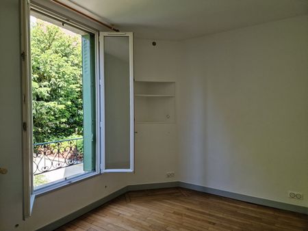 92210, Saint Cloud - Photo 3