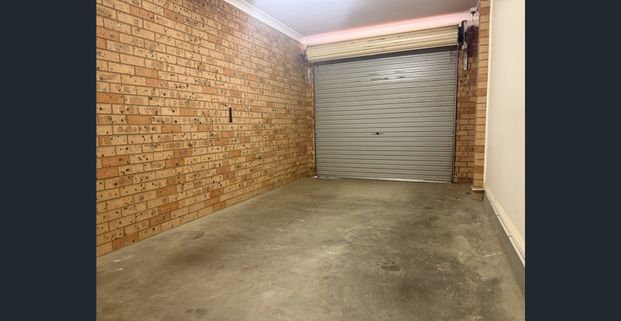 4/22 Farrand Street, Forbes NSW 2871 - Photo 1