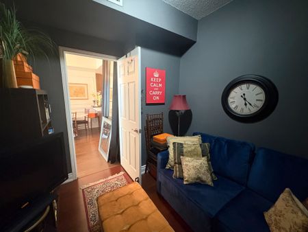 For Lease - 650 Mount Pleasant Road Unit# 506, Toronto, Ontario - Photo 3