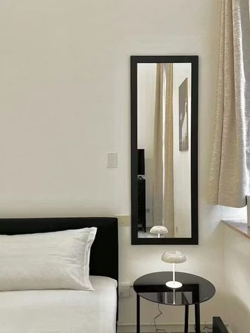 Via Legnano, Milan, Lombardy 20121 - Foto 2