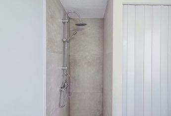 Plaça de Bisbe Benlloch, Torrent, Valencian Community 46900