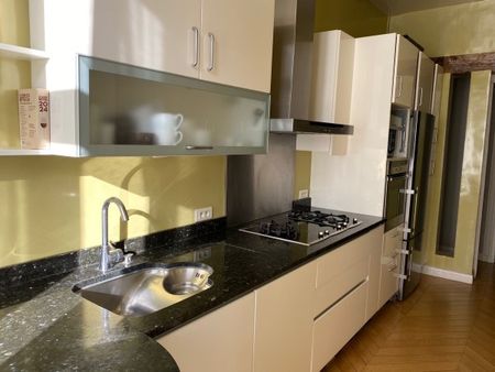 T4 GRASLIN Nantes (44000) - Photo 5