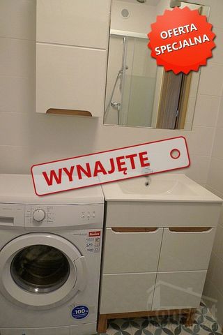 2 pokoje na wynajem, ul. Strzałowska - Photo 4
