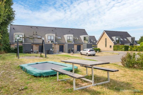 Dyreholm 3, 2765 Smørum - Photo 1