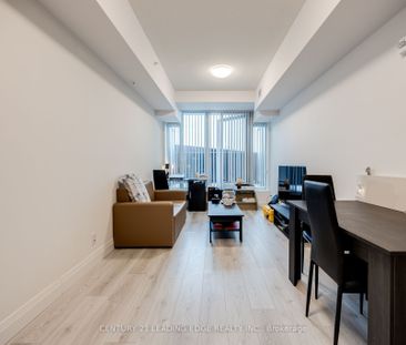 For Lease - 652 Princess Street Unit# 521, Kingston, Ontario - Photo 1