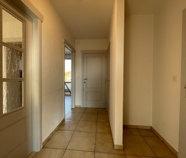 Dakappartement te huur in Avelgem - Photo 3