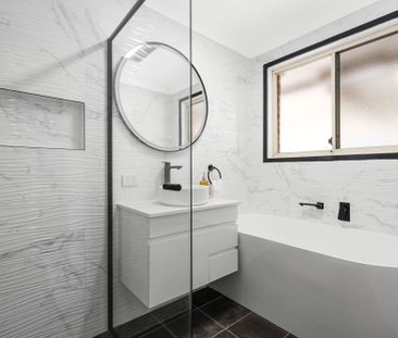 Well-Presented 3-Bedroom Home - Photo 5