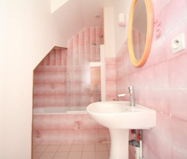 APPARTEMENT T3 A LOUER - Photo 1