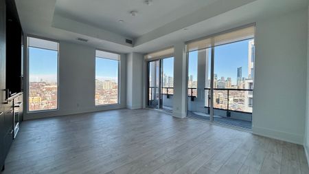 For Lease - 115 Denison Avenue Unit# PH13, Toronto, Ontario - Photo 2