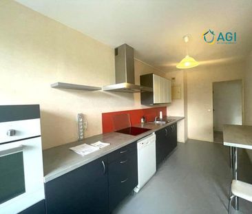 Meaux, 77100 - Photo 2