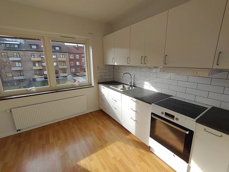 S:t Olovsgatan 34, Landskrona - Foto 5