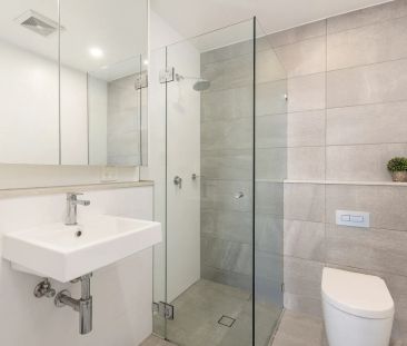 103C/23 Roger Street, - Photo 5