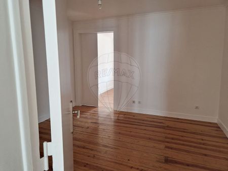 Apartamento T3 em Lisboa - Photo 5